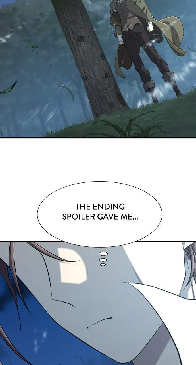 Read The Greatest Estate Developer ENGLISH Manga Online