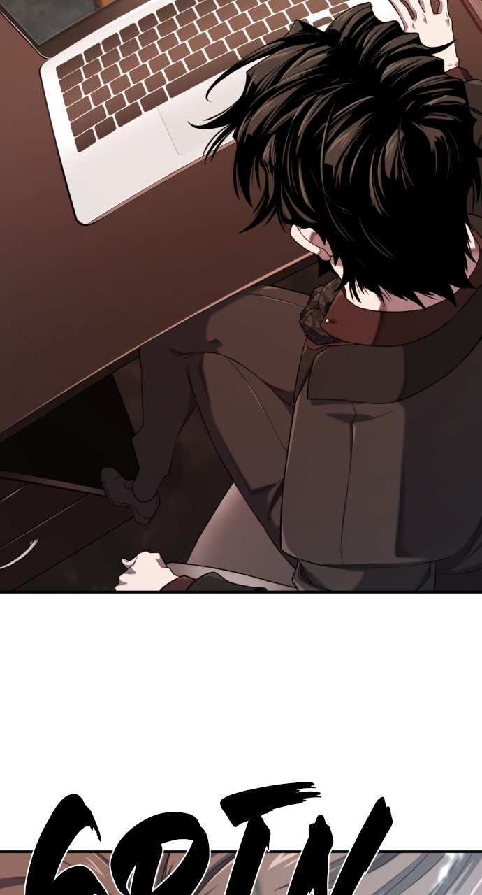 Read The Greatest Estate Developer ENGLISH Manga Online