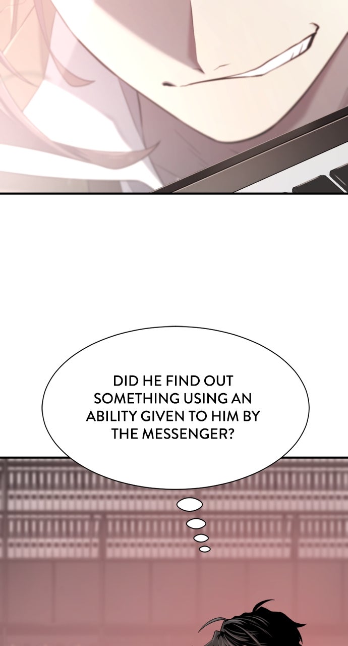 Read The Greatest Estate Developer ENGLISH Manga Online