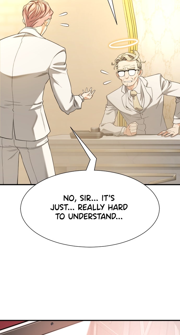 Read The Greatest Estate Developer ENGLISH Manga Online