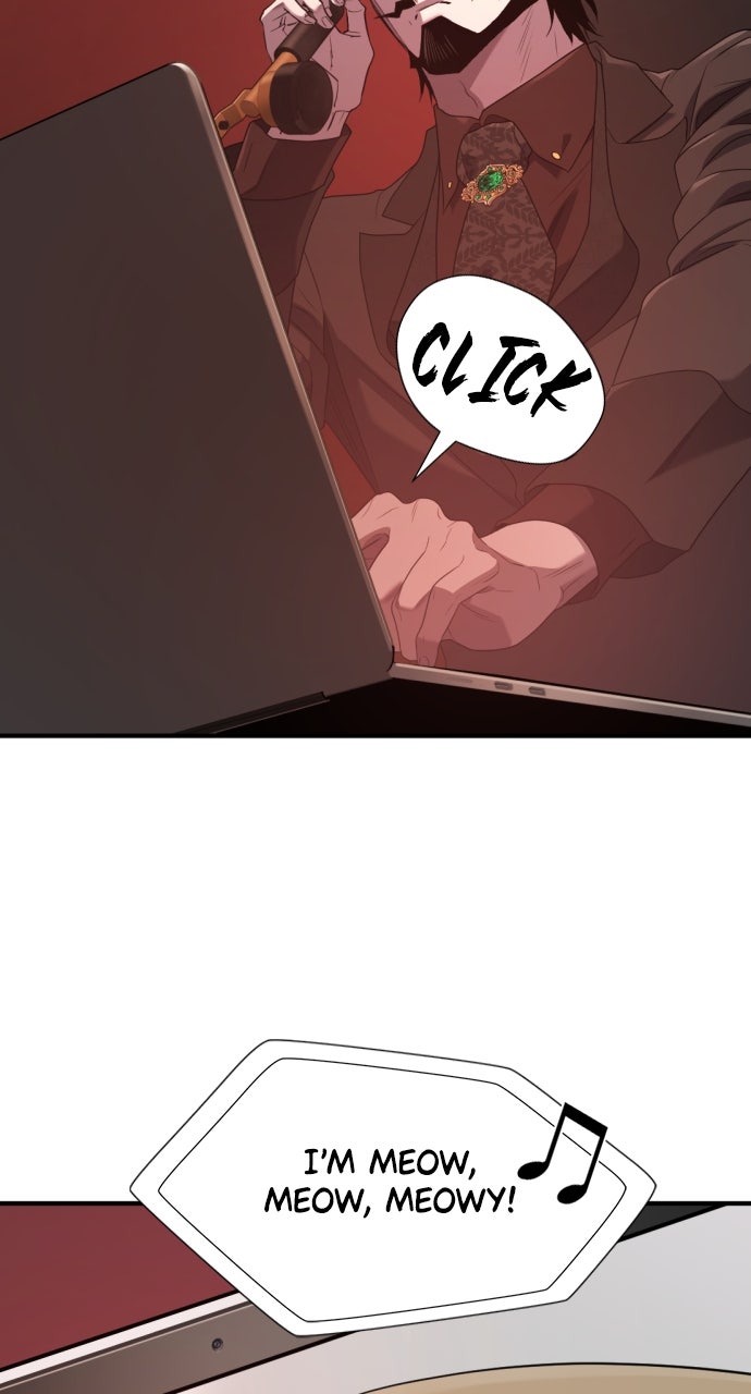 Read The Greatest Estate Developer ENGLISH Manga Online