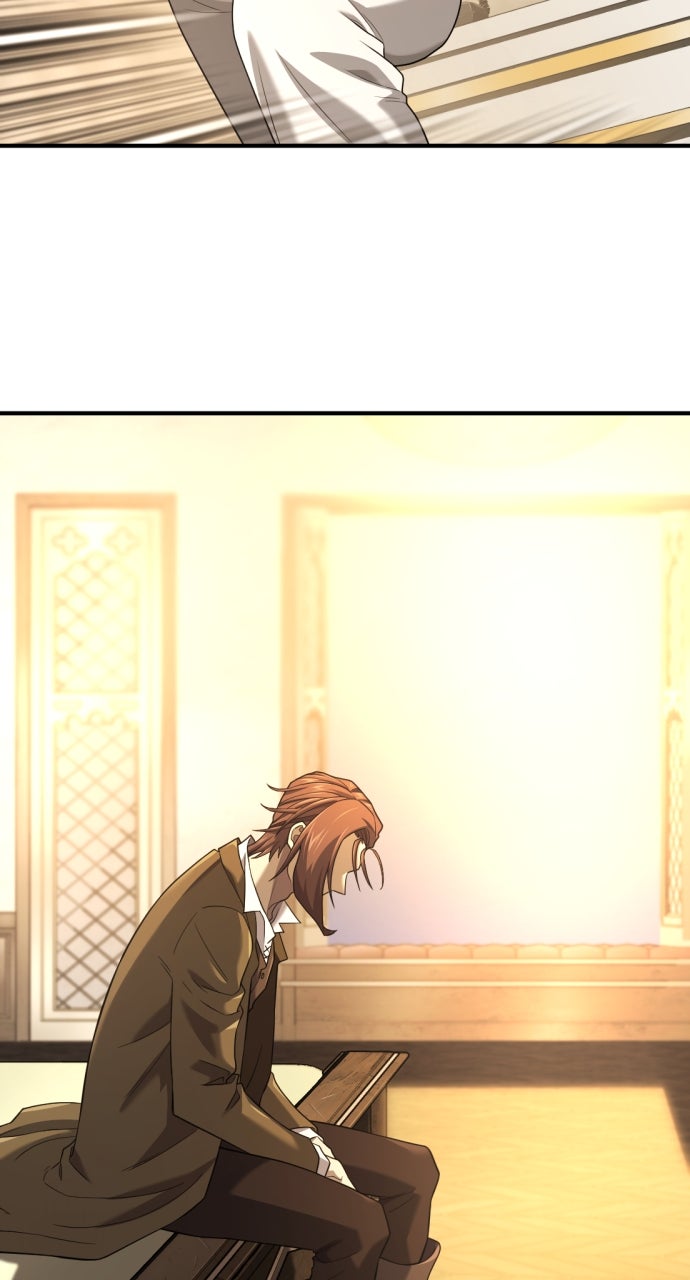 Read The Greatest Estate Developer ENGLISH Manga Online