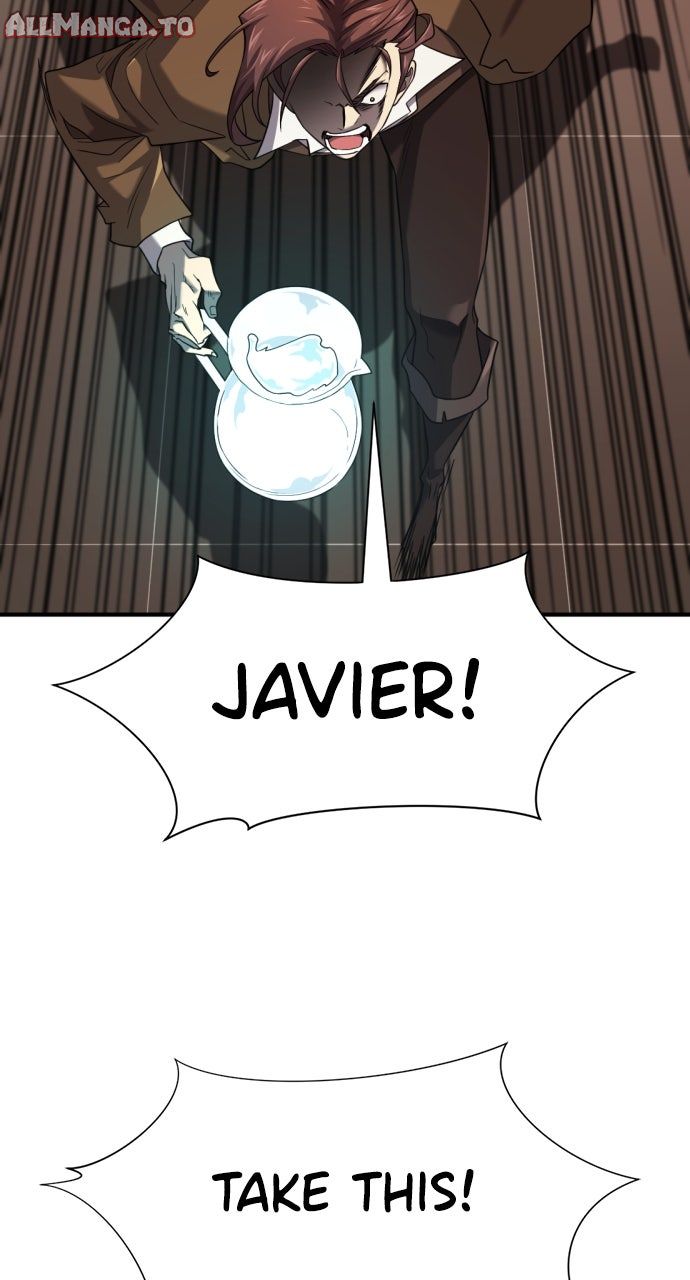 Read The Greatest Estate Developer ENGLISH Manga Online