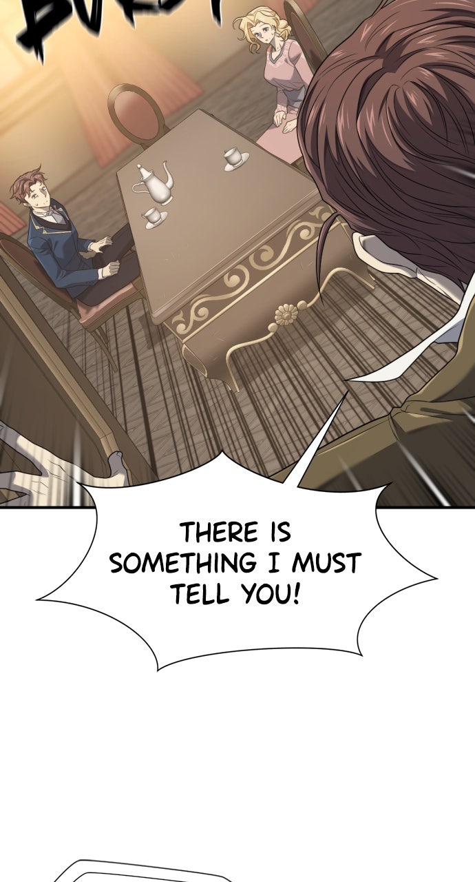 Read The Greatest Estate Developer ENGLISH Manga Online