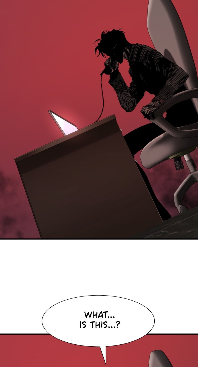 Read The Greatest Estate Developer ENGLISH Manga Online