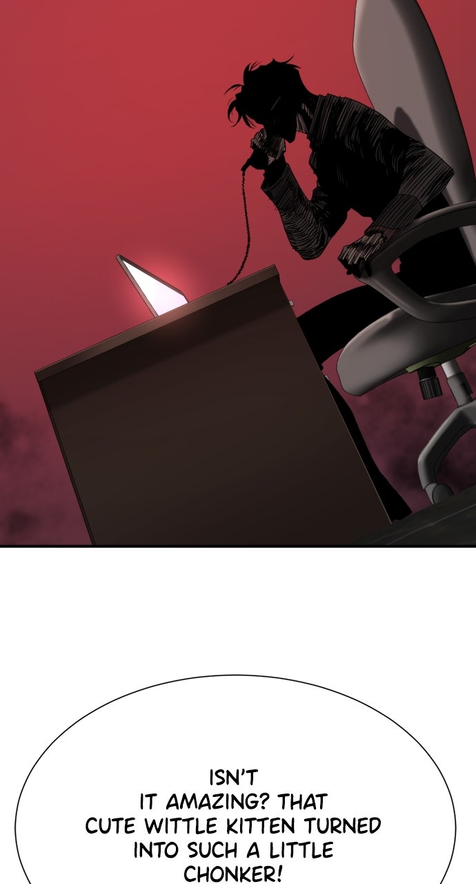 Read The Greatest Estate Developer ENGLISH Manga Online