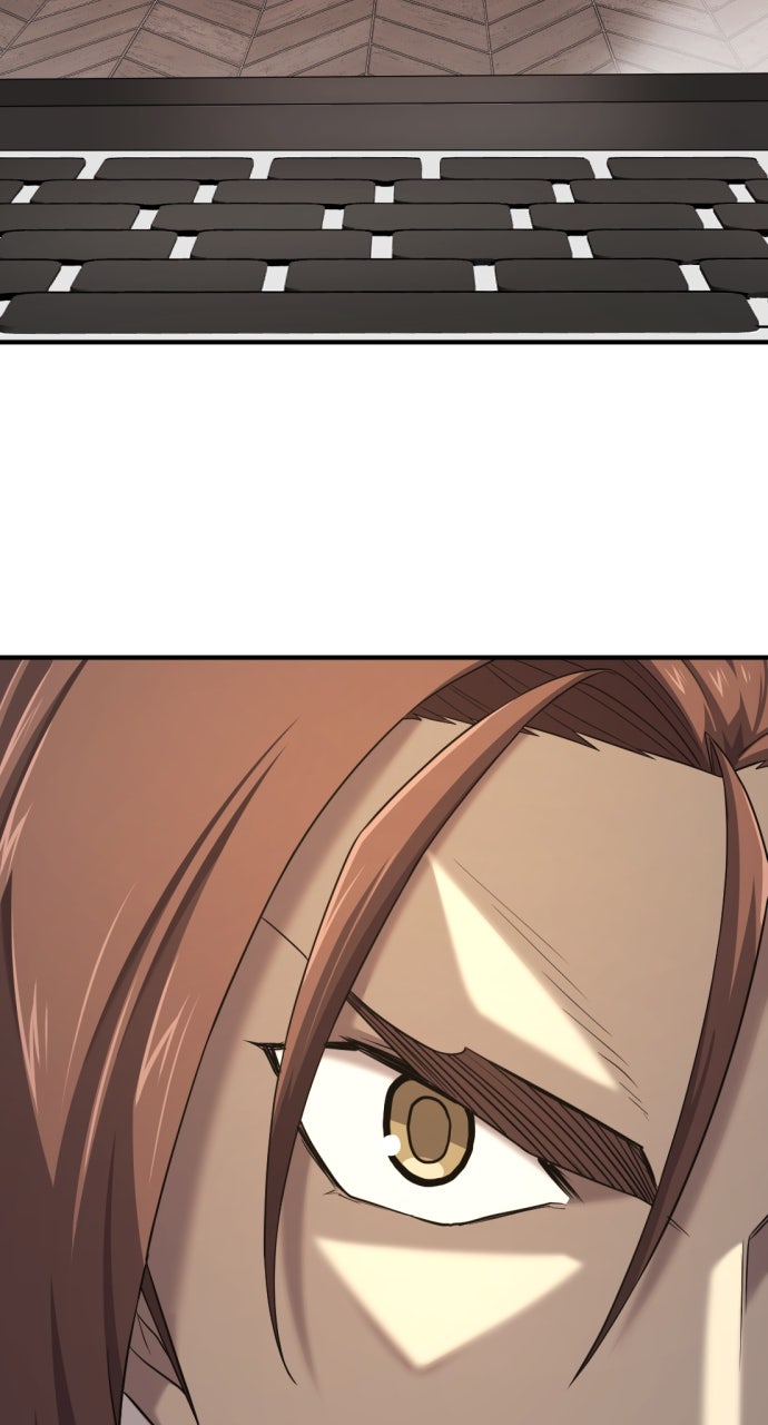 Read The Greatest Estate Developer ENGLISH Manga Online