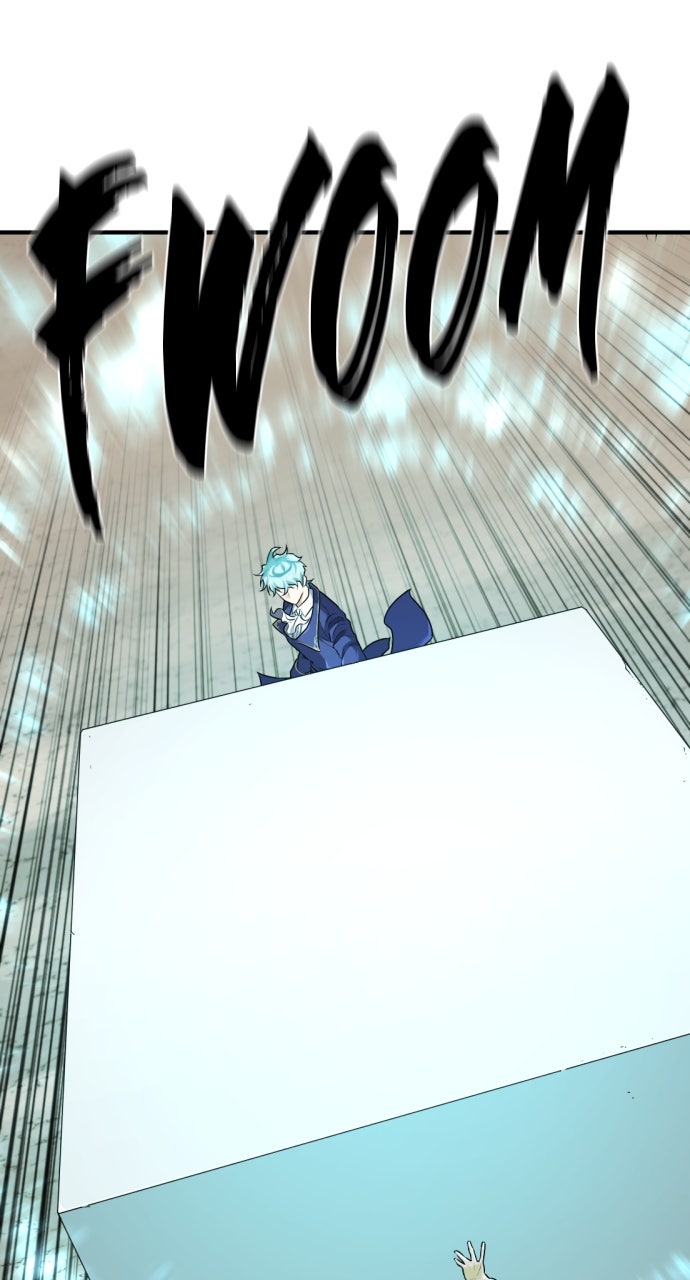 Read The Greatest Estate Developer ENGLISH Manga Online