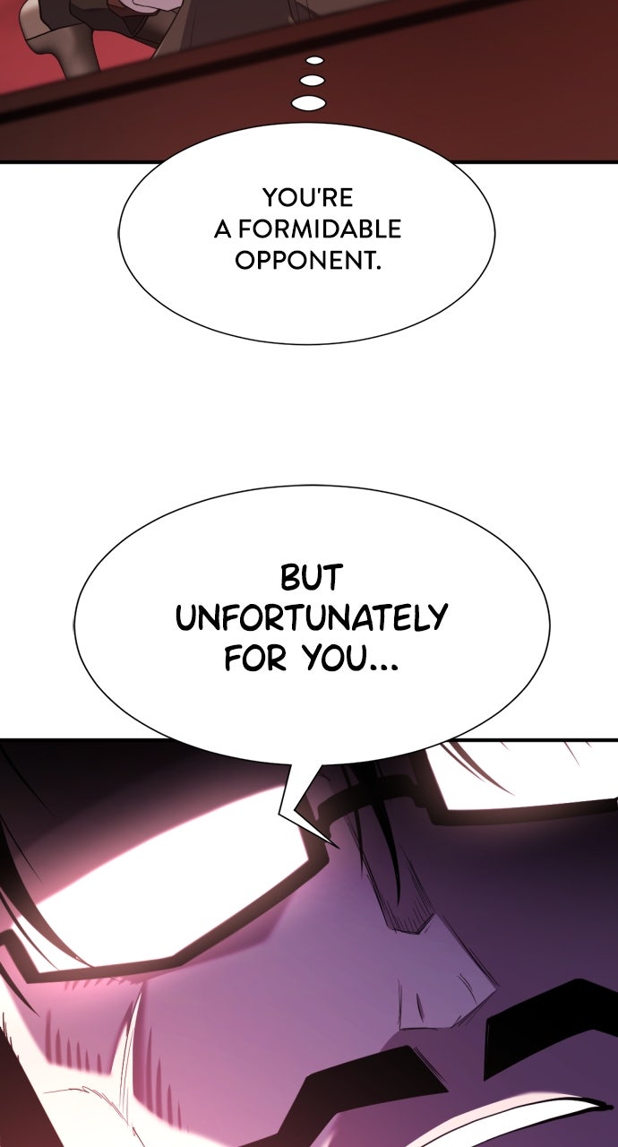 Read The Greatest Estate Developer ENGLISH Manga Online