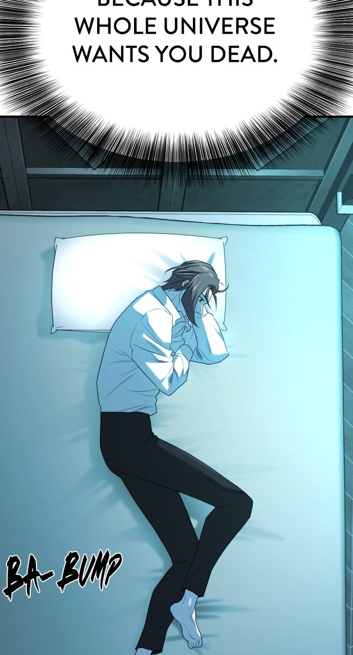 Read The Greatest Estate Developer ENGLISH Manga Online