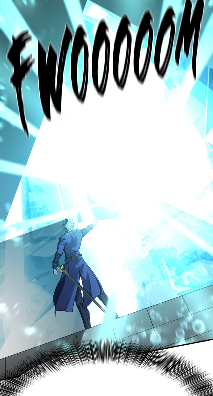 Read The Greatest Estate Developer ENGLISH Manga Online