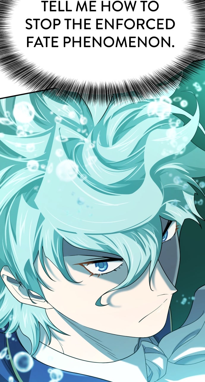 Read The Greatest Estate Developer ENGLISH Manga Online