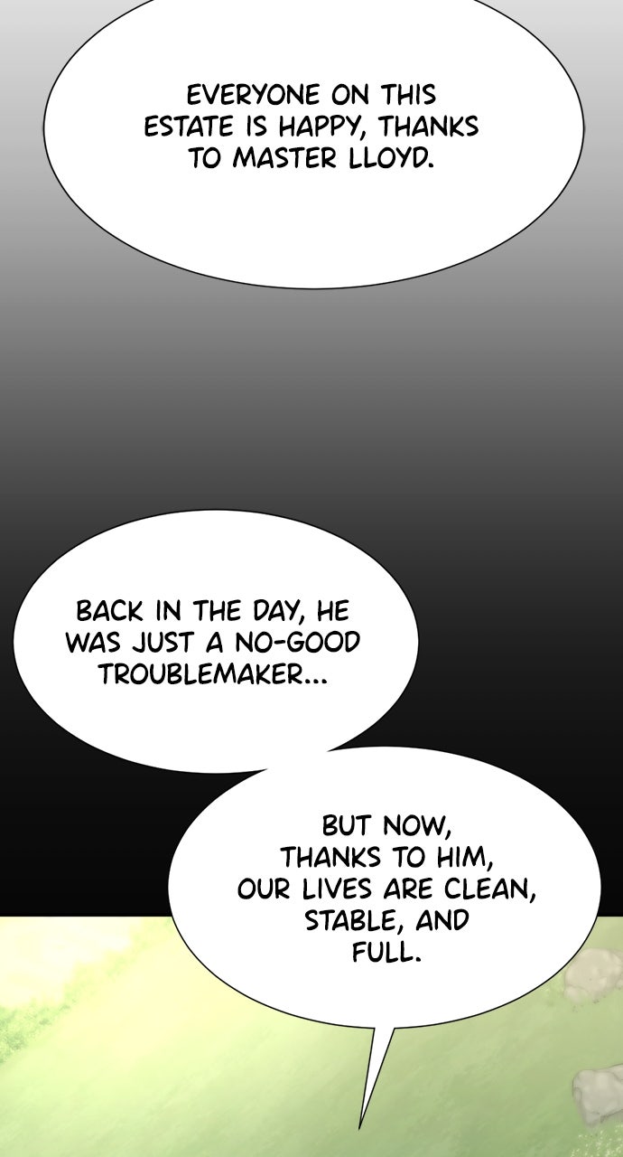 Read The Greatest Estate Developer ENGLISH Manga Online