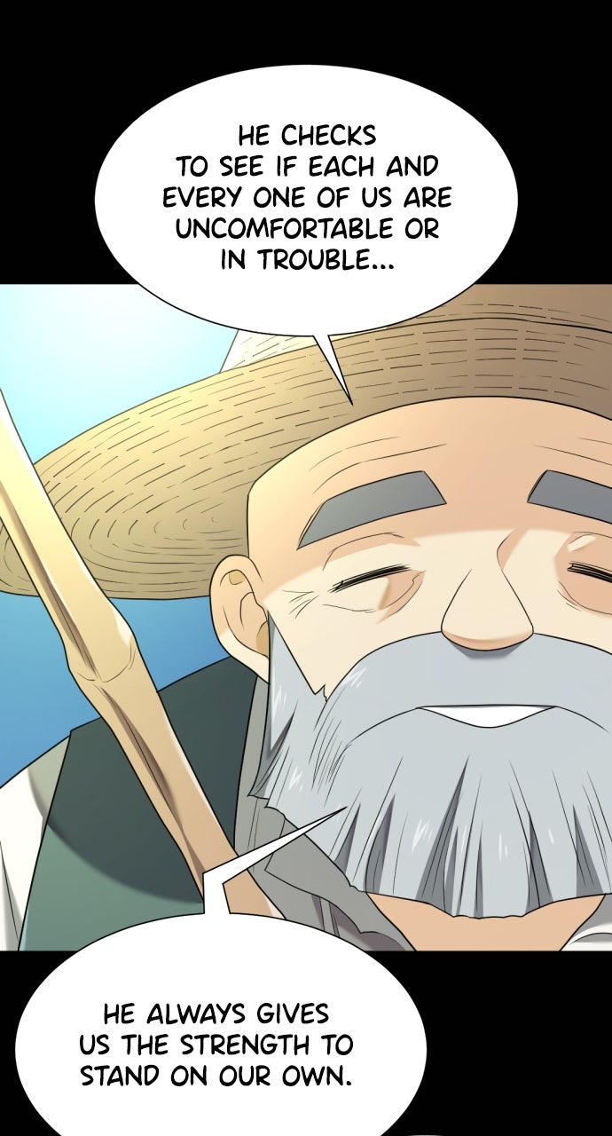 Read The Greatest Estate Developer ENGLISH Manga Online