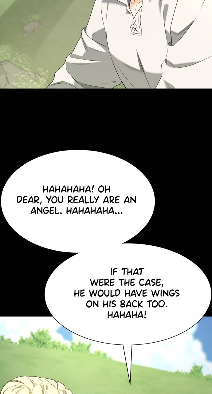 Read The Greatest Estate Developer ENGLISH Manga Online