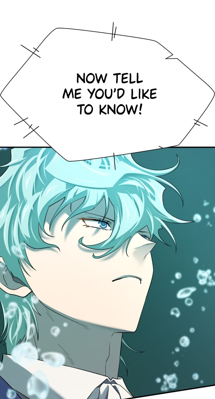 Read The Greatest Estate Developer ENGLISH Manga Online