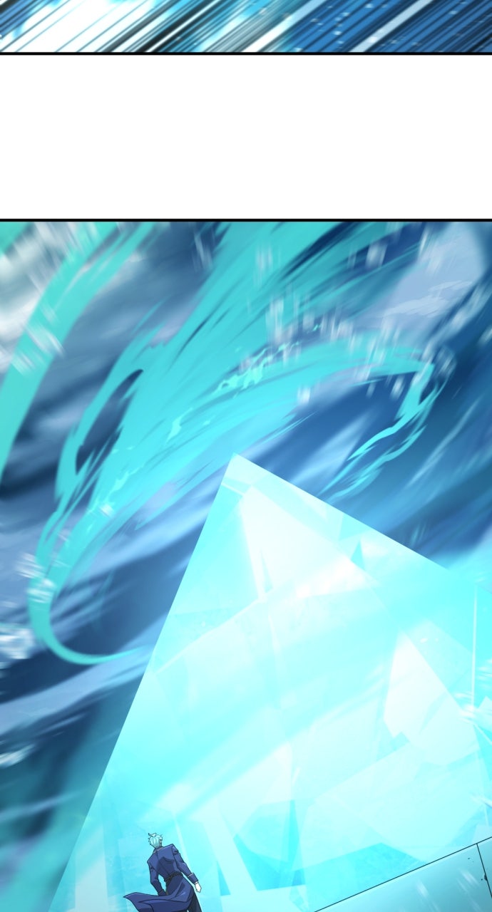 Read The Greatest Estate Developer ENGLISH Manga Online