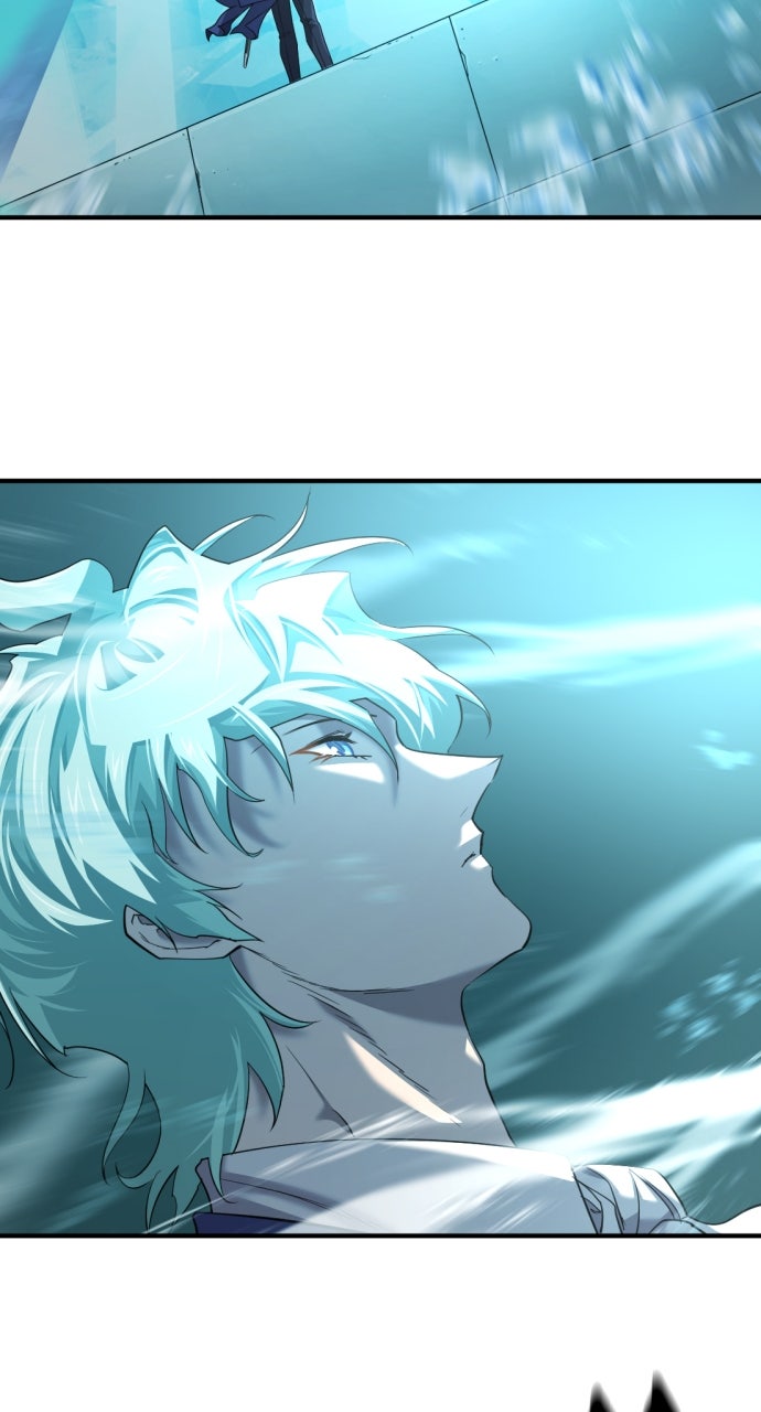 Read The Greatest Estate Developer ENGLISH Manga Online