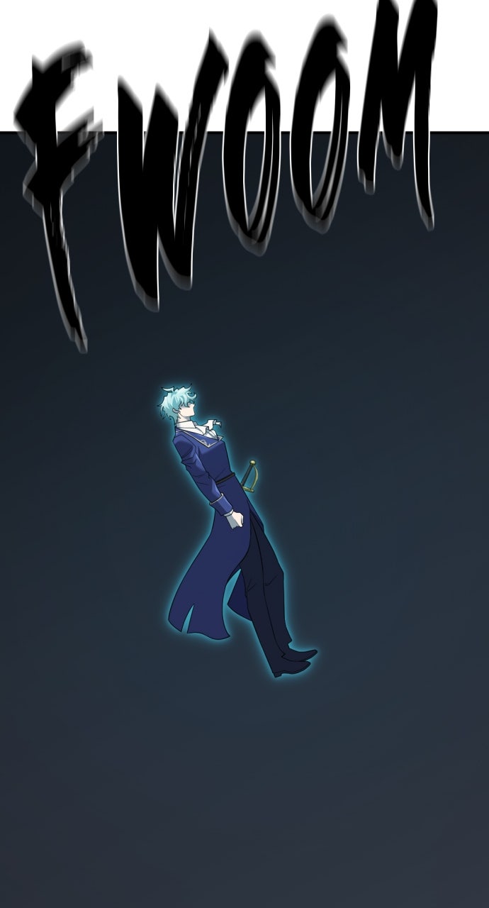 Read The Greatest Estate Developer ENGLISH Manga Online