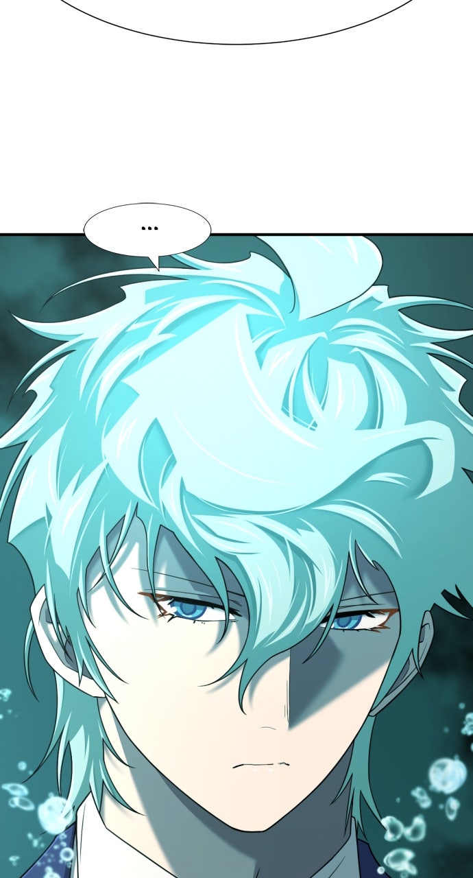 Read The Greatest Estate Developer ENGLISH Manga Online