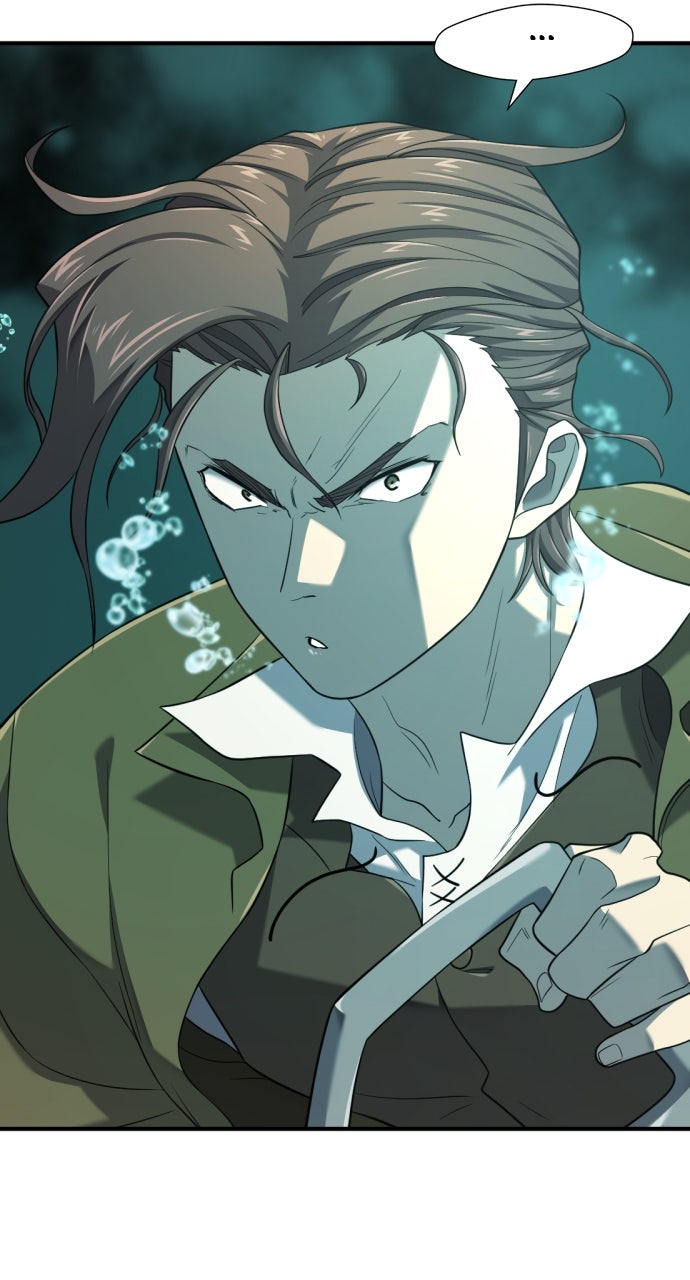 Read The Greatest Estate Developer ENGLISH Manga Online