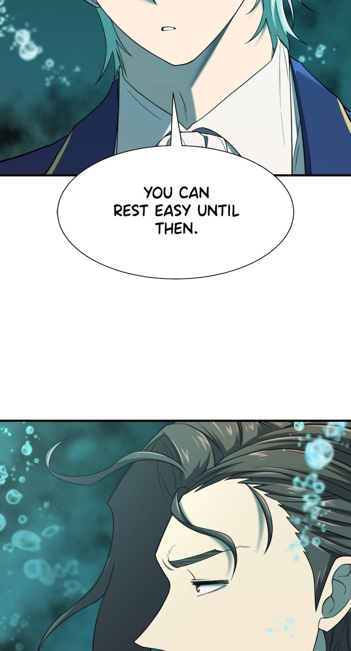 Read The Greatest Estate Developer ENGLISH Manga Online