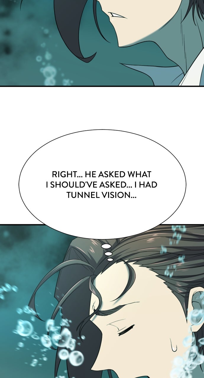 Read The Greatest Estate Developer ENGLISH Manga Online