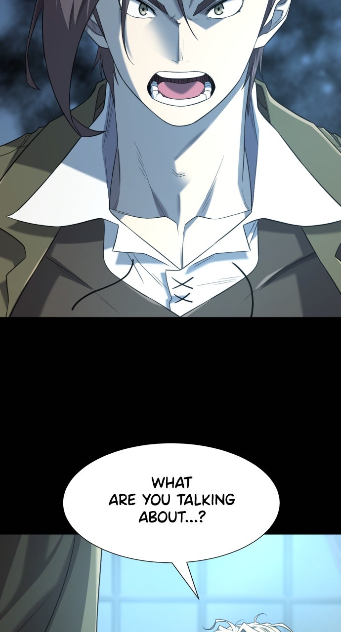 Read The Greatest Estate Developer ENGLISH Manga Online