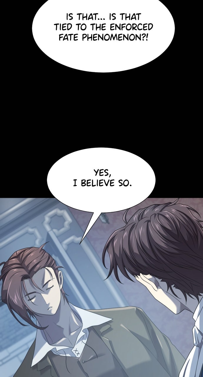 Read The Greatest Estate Developer ENGLISH Manga Online