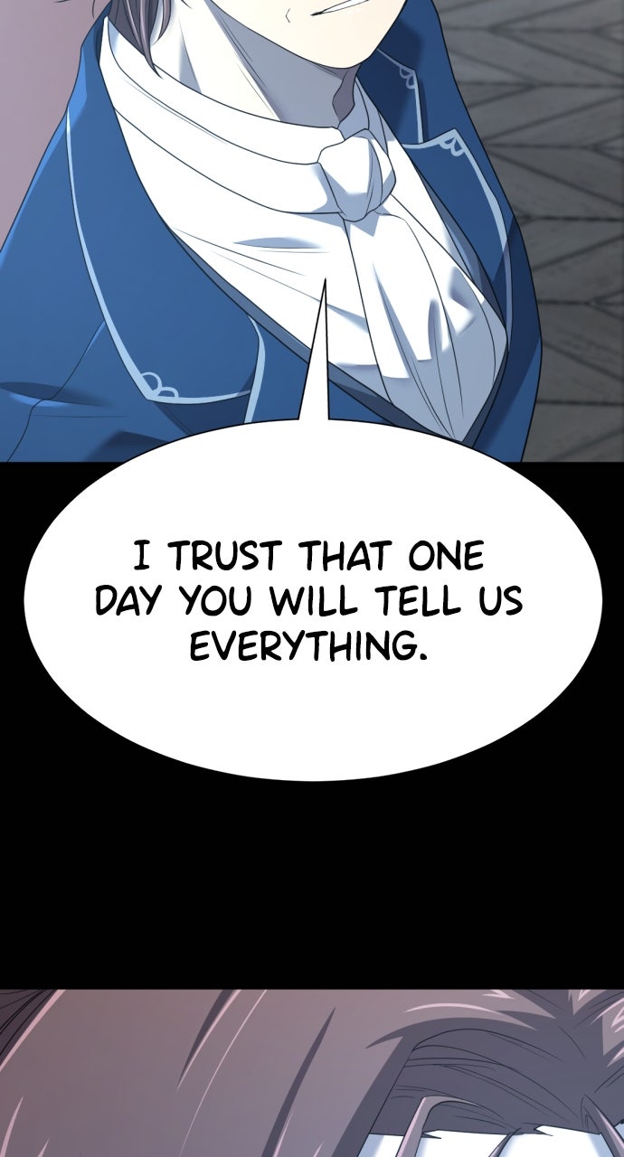 Read The Greatest Estate Developer ENGLISH Manga Online