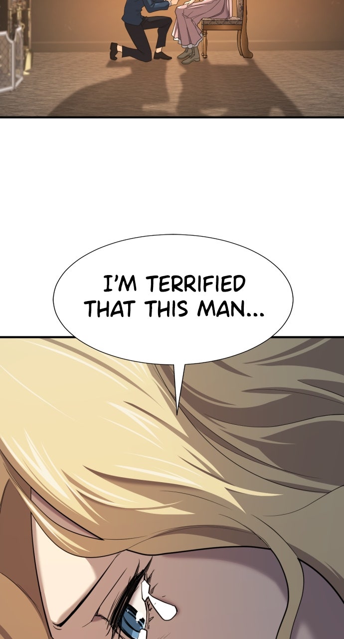 Read The Greatest Estate Developer ENGLISH Manga Online