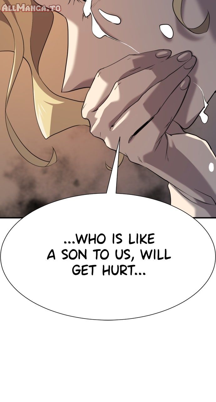 Read The Greatest Estate Developer ENGLISH Manga Online