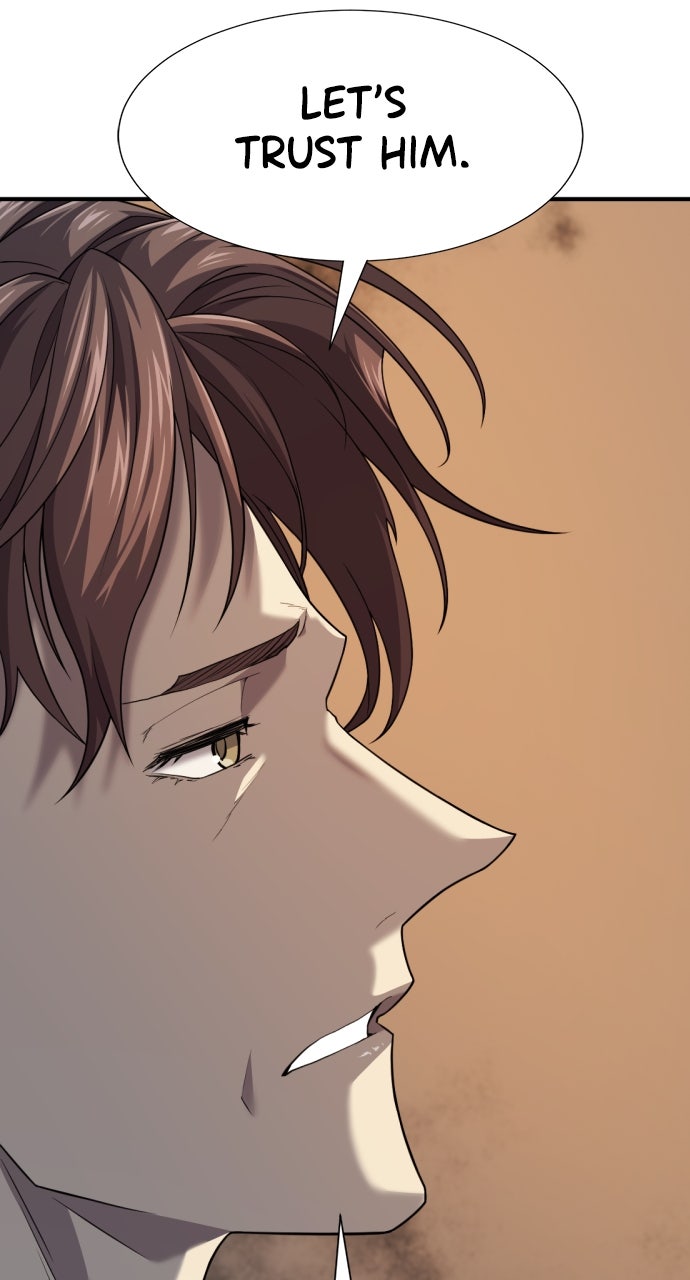 Read The Greatest Estate Developer ENGLISH Manga Online