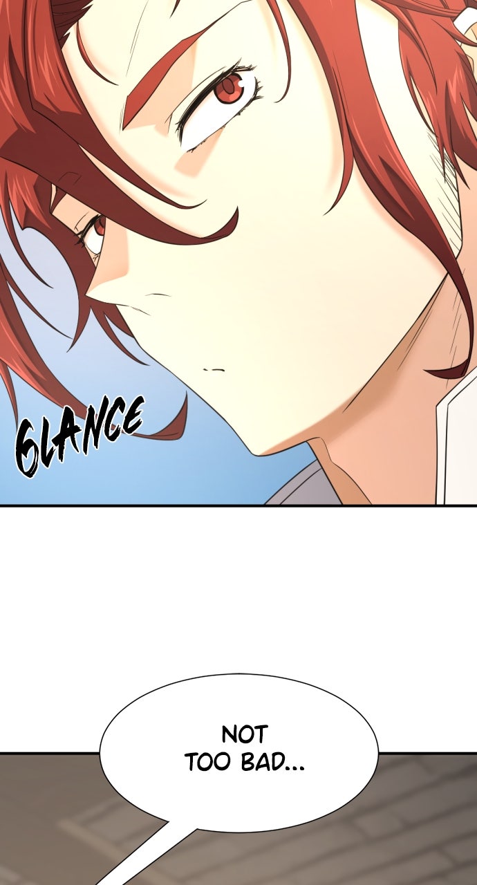 Read The Greatest Estate Developer ENGLISH Manga Online