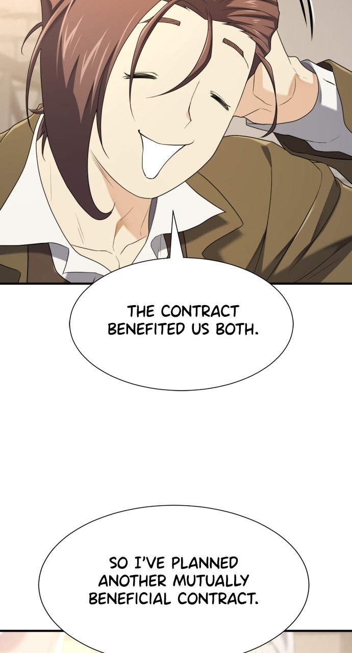 Read The Greatest Estate Developer ENGLISH Manga Online