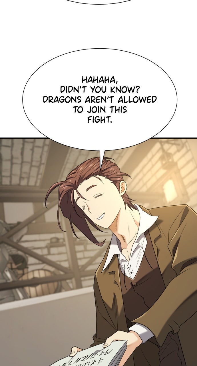 Read The Greatest Estate Developer ENGLISH Manga Online