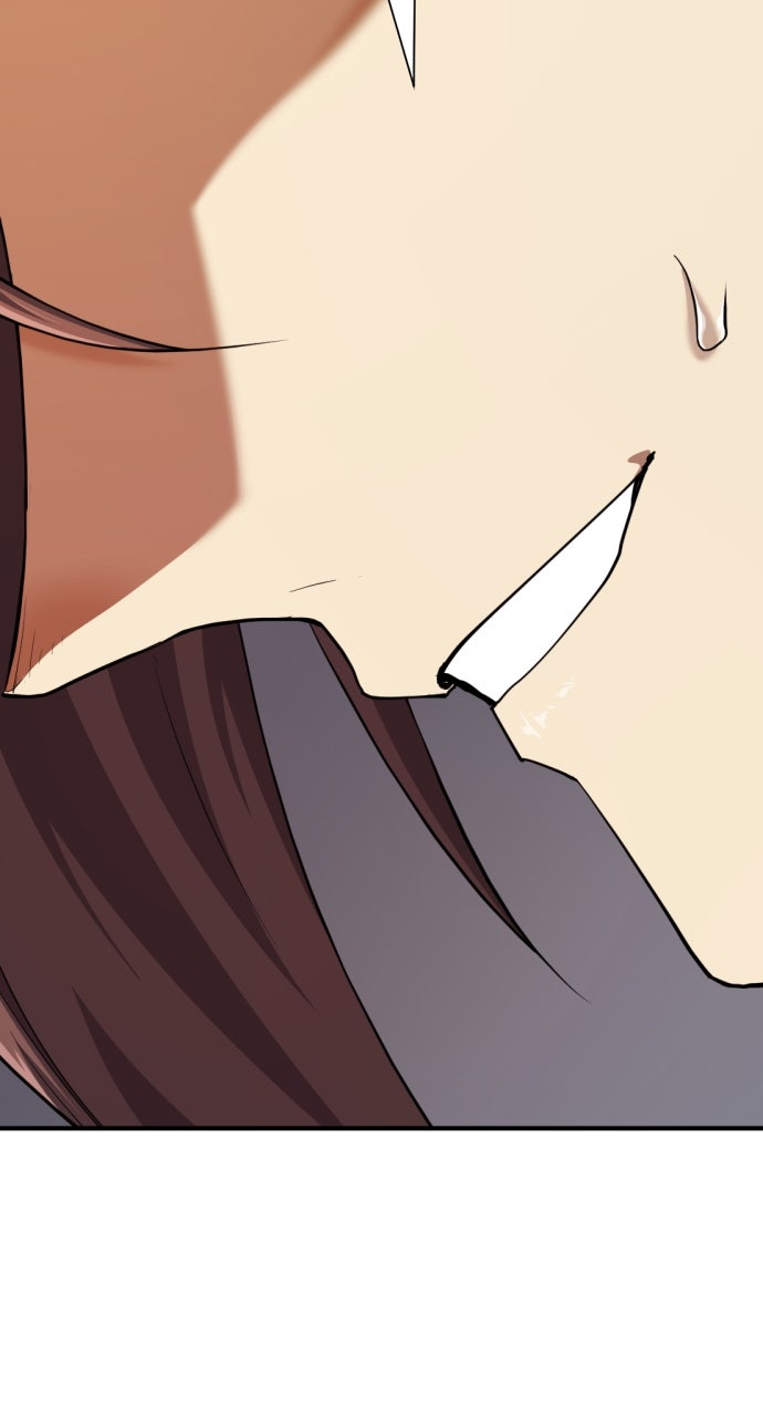 Read The Greatest Estate Developer ENGLISH Manga Online