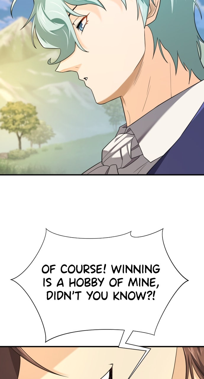 Read The Greatest Estate Developer ENGLISH Manga Online