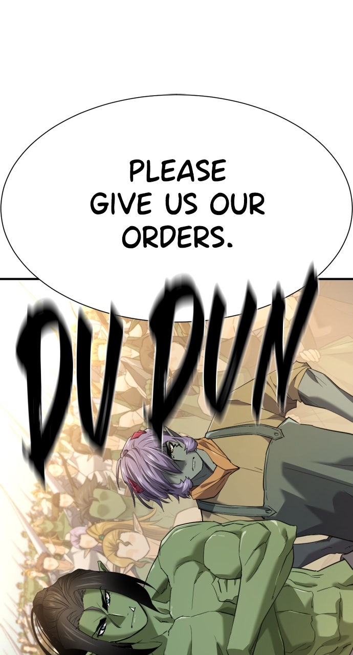 Read The Greatest Estate Developer ENGLISH Manga Online