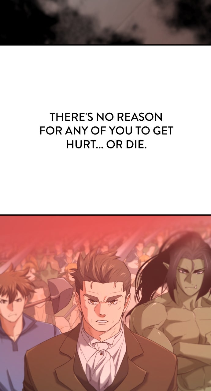 Read The Greatest Estate Developer ENGLISH Manga Online