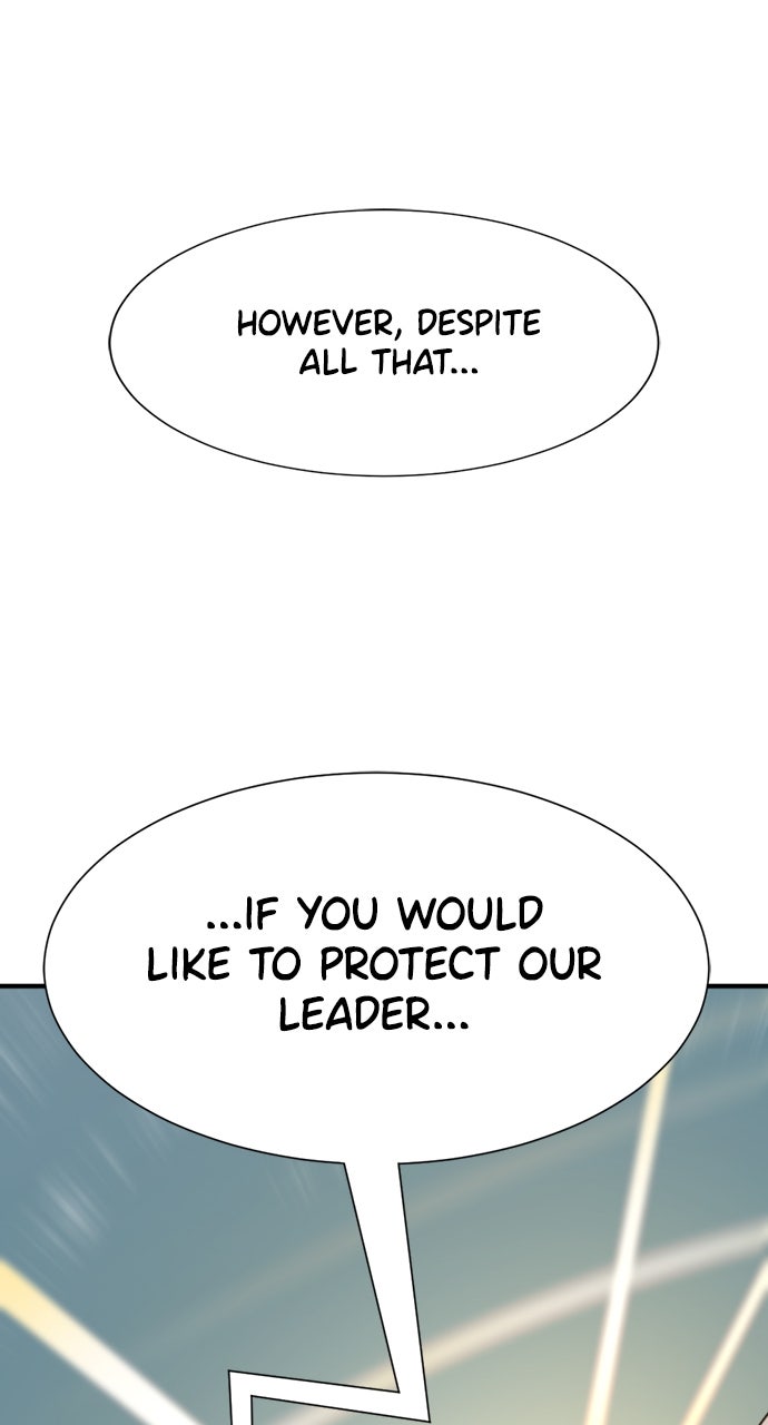 Read The Greatest Estate Developer ENGLISH Manga Online