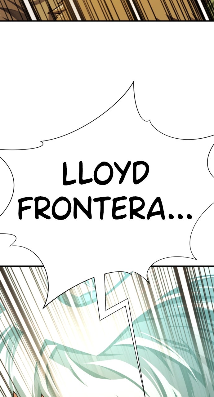 Read The Greatest Estate Developer ENGLISH Manga Online