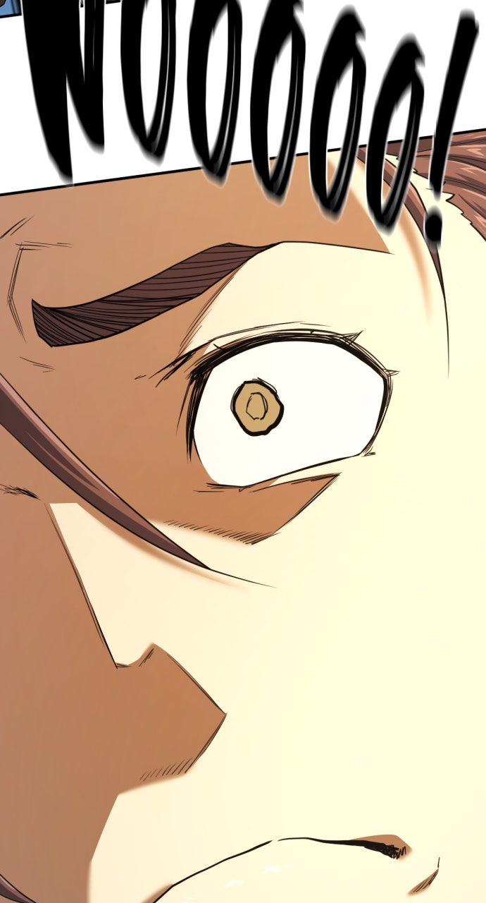 Read The Greatest Estate Developer ENGLISH Manga Online