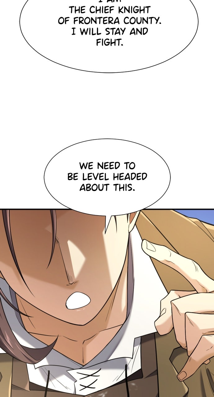 Read The Greatest Estate Developer ENGLISH Manga Online