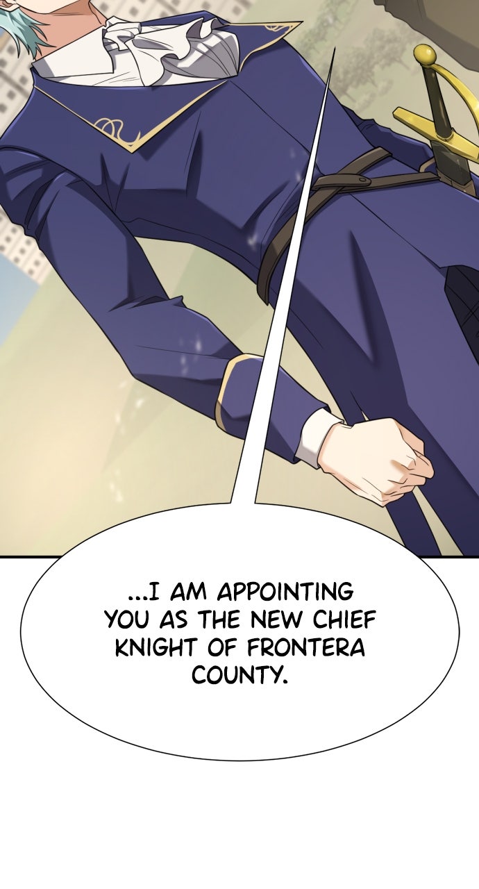 Read The Greatest Estate Developer ENGLISH Manga Online