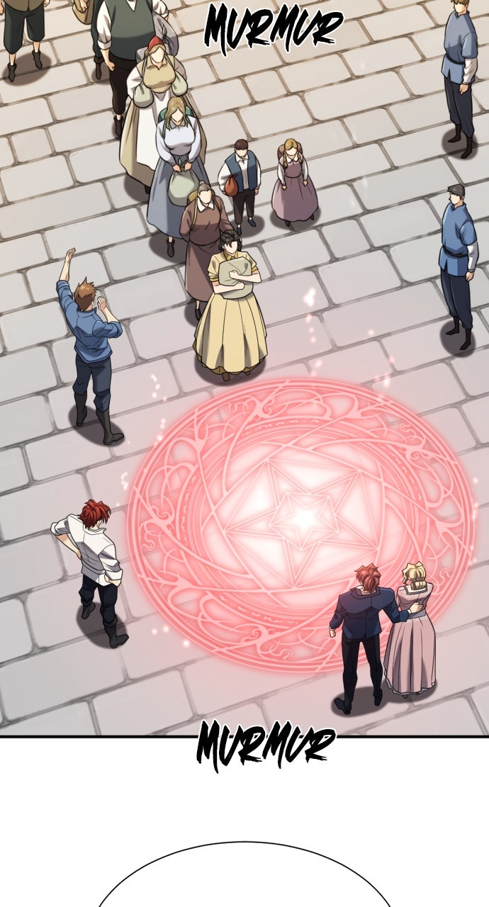 Read The Greatest Estate Developer ENGLISH Manga Online