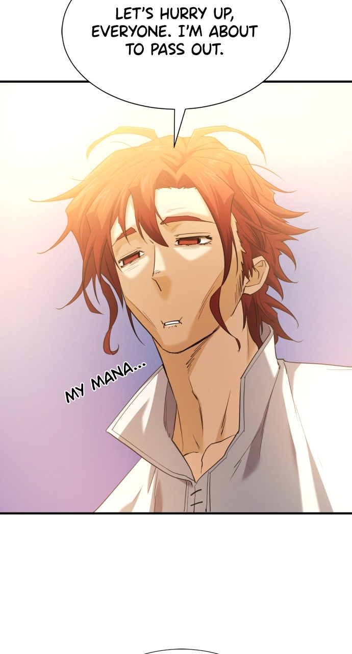 Read The Greatest Estate Developer ENGLISH Manga Online