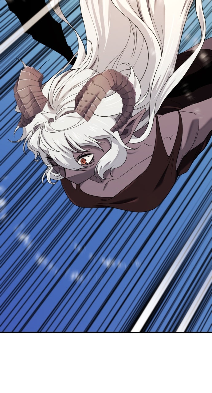 Read The Greatest Estate Developer ENGLISH Manga Online