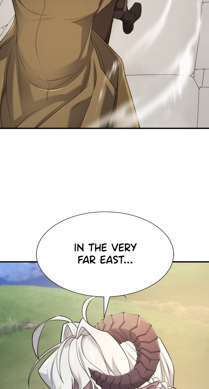 Read The Greatest Estate Developer ENGLISH Manga Online