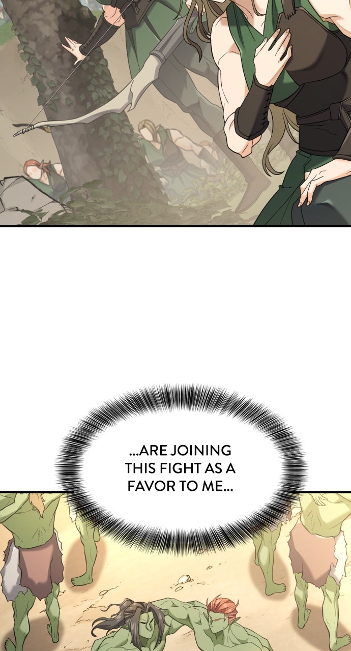 Read The Greatest Estate Developer ENGLISH Manga Online